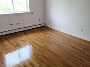 249 Graff Ave FLOOR 2, Bronx, NY 10465