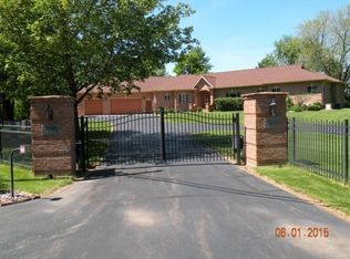 1014 Country Club Rd, Schofield, WI 54476