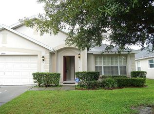 2989 Conner Ln, Kissimmee, FL 34741