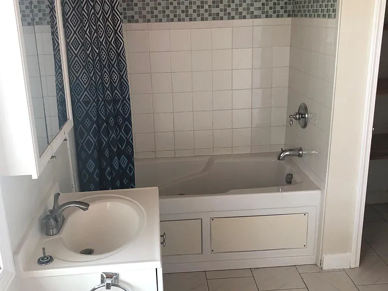 311 Racebrook Rd — Photo 18