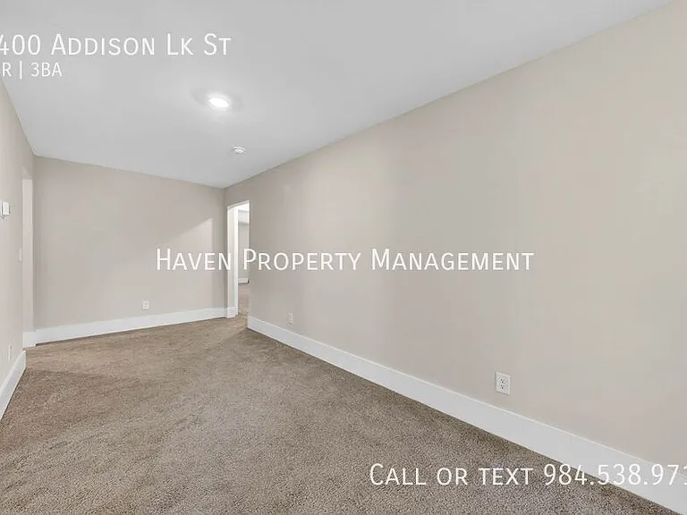 1400 Addison Lake St — Photo 38