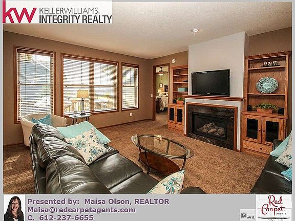 3rd image of 8400 Deerwood Ln N