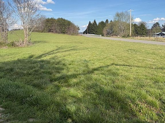 4th image of 97.32 Griffith Rd