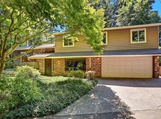 18104 Andover St, Edmonds, WA 98026