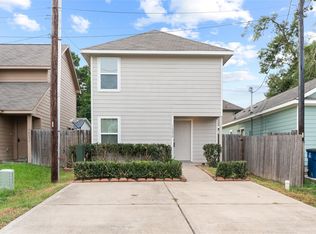 16630 E Hammon, Montgomery, TX 77316