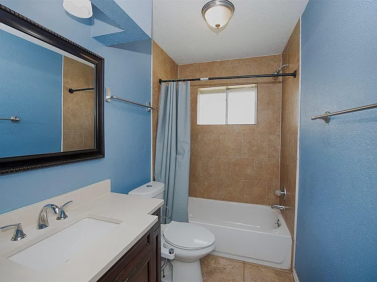 2914 Tarpon Dr — Photo 31