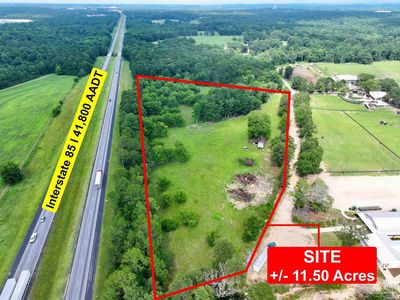 940 County Rd, Auburn, AL, 36830