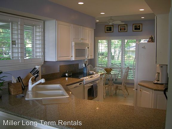 5th image of 116 Crosstree Dr