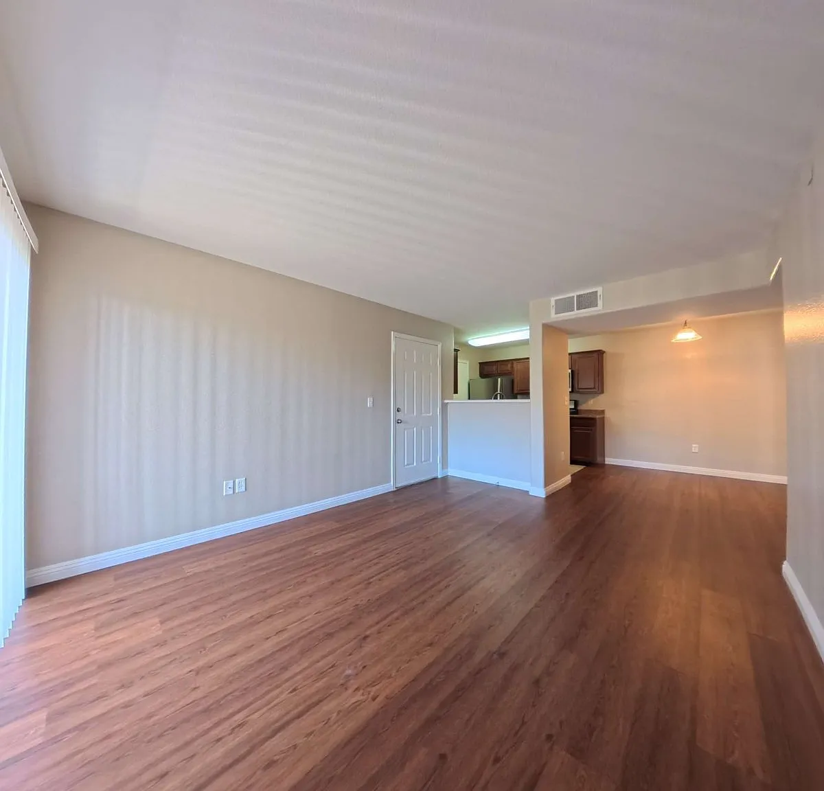 7885 W. Flamingo Rd #1140 — Photo 3