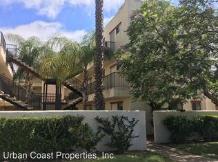 3691 National Ave UNIT 7, San Diego, CA 92113