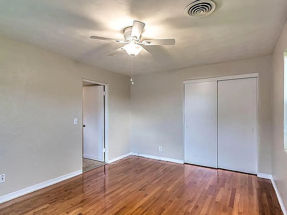2nd image of 188 Valencia Dr