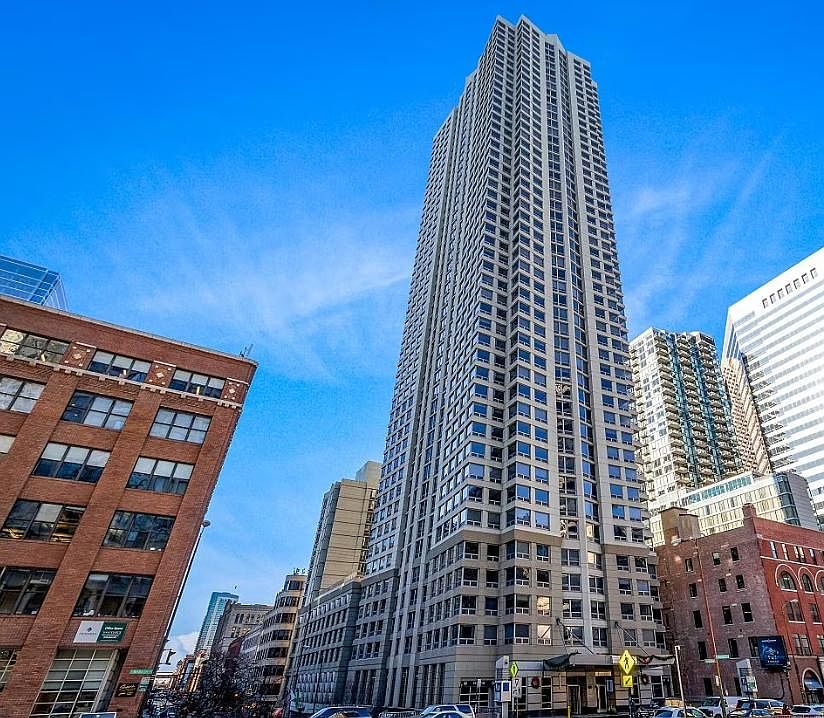 1st image of 440 N Wabash Ave APT 1606