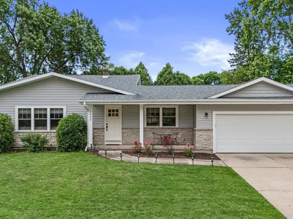 2430 Ruger AVENUE, Janesville, WI 53545