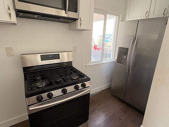 3rd image of 5436 E Huntington Dr S #A