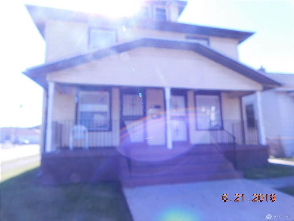 1st image of 832 Milburn Ave