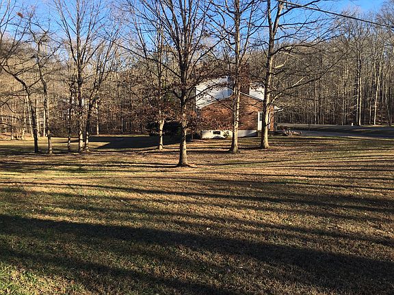 4th image of 8821 Clinton Dr