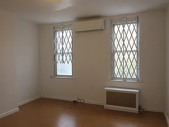 Rented by Target Realty Group