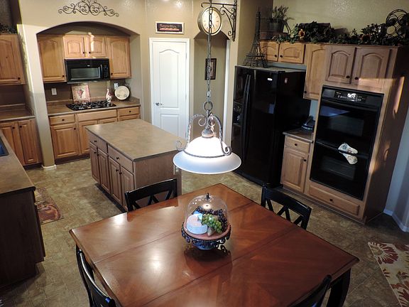 3rd image of 21740 N Dietz Dr