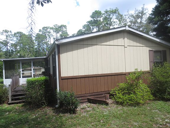 2nd image of 3065 NE 146th Ct