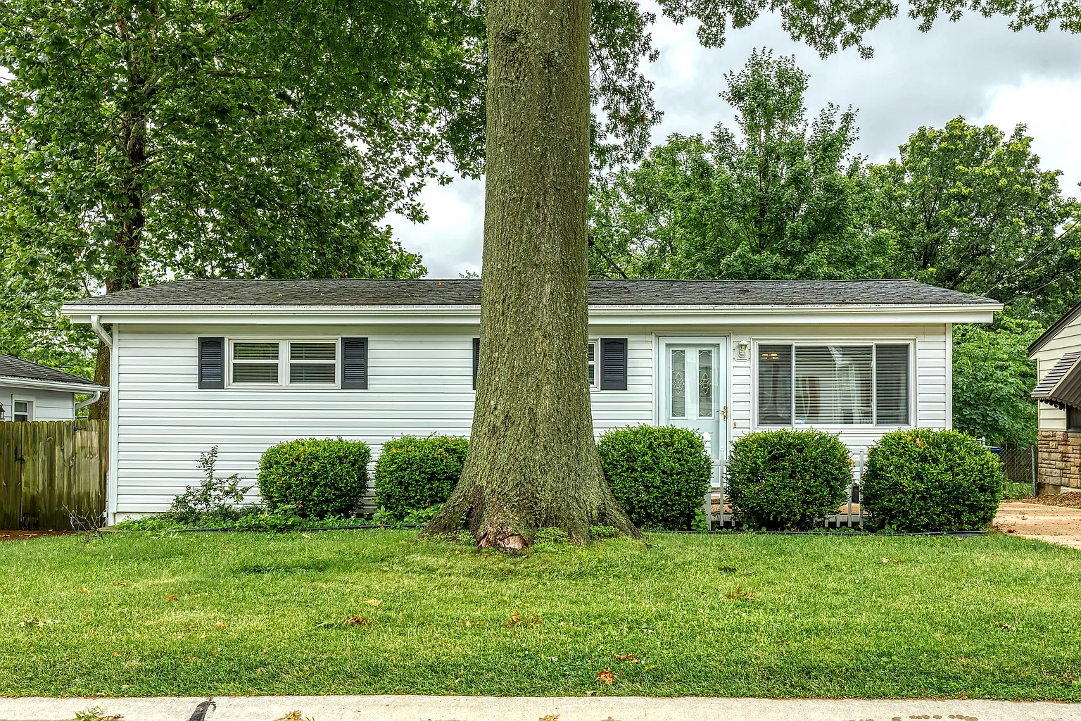 11900 Lillian Ave photo 1