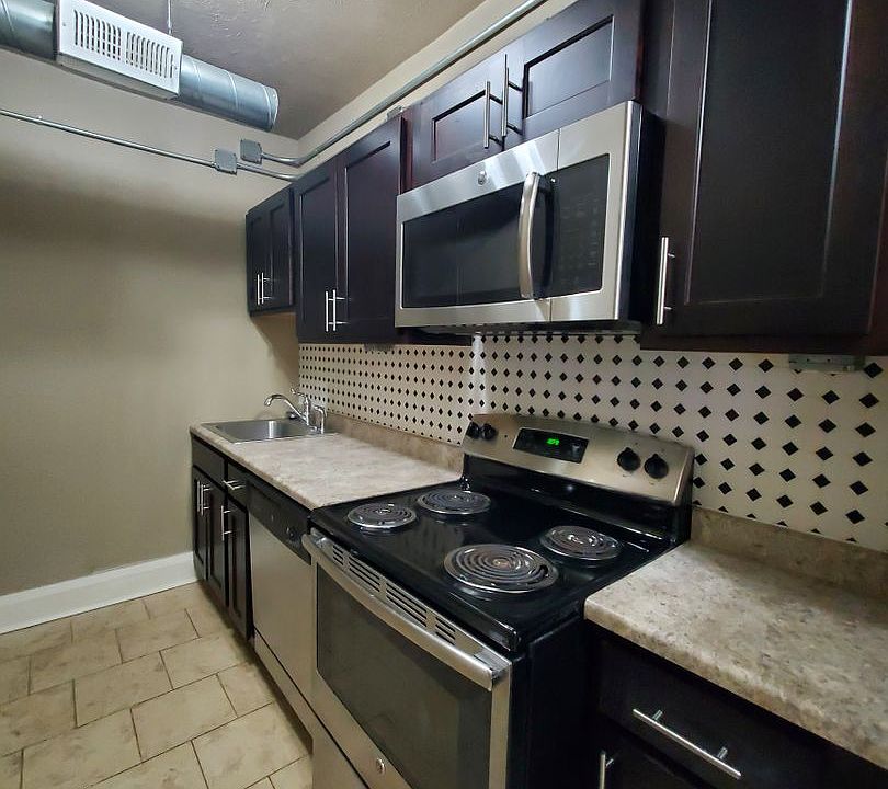 1st image of 2243 Jones St #2243103
