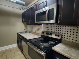 2243 Jones St #2243308, Omaha, NE 68102