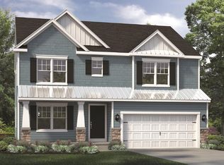 18 Ravenwood Drive East Dr, Cape May Court House, NJ 08210