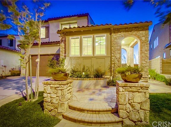 3rd image of 11655 Florencia Ln
