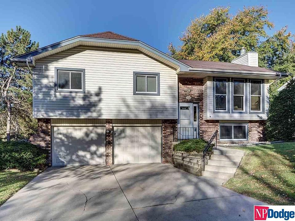 1st image of 8708 S 45th Ave