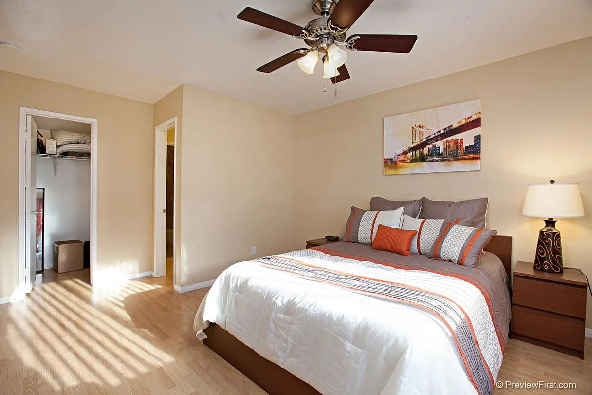 7425 Charmant Dr — Photo 3