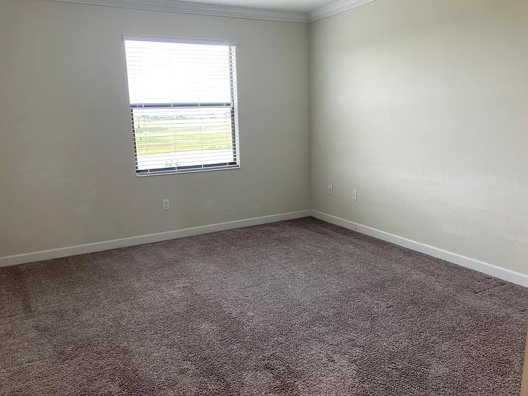 1348 Royal Saint George Blvd #1 — Photo 11