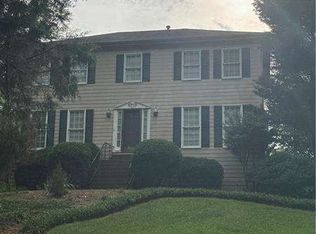 3125 Dogwood Valley Ct NE, Marietta, GA 30068
