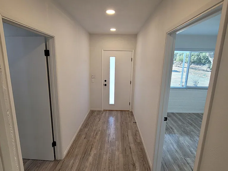 36745 Vista Del Lago St — Photo 18