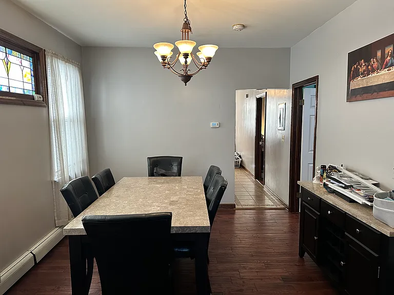 365 Devon St #2 — Photo 8