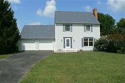 1st image of 425 Mountainview Dr