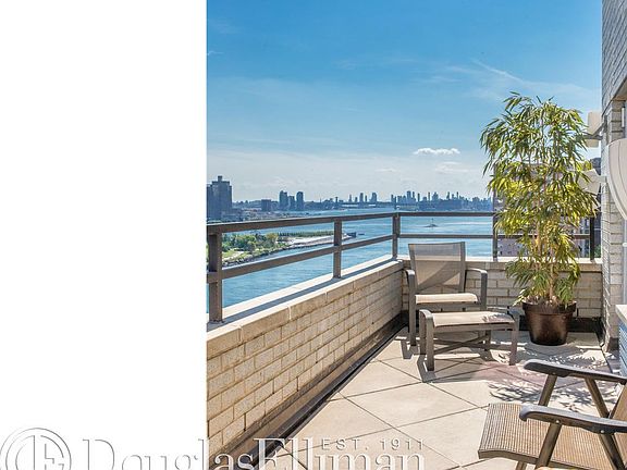 5th image of 35 Sutton Pl APT 16A