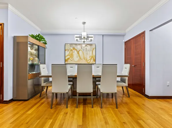 4078 Nostrand Avenue image 9 of 18