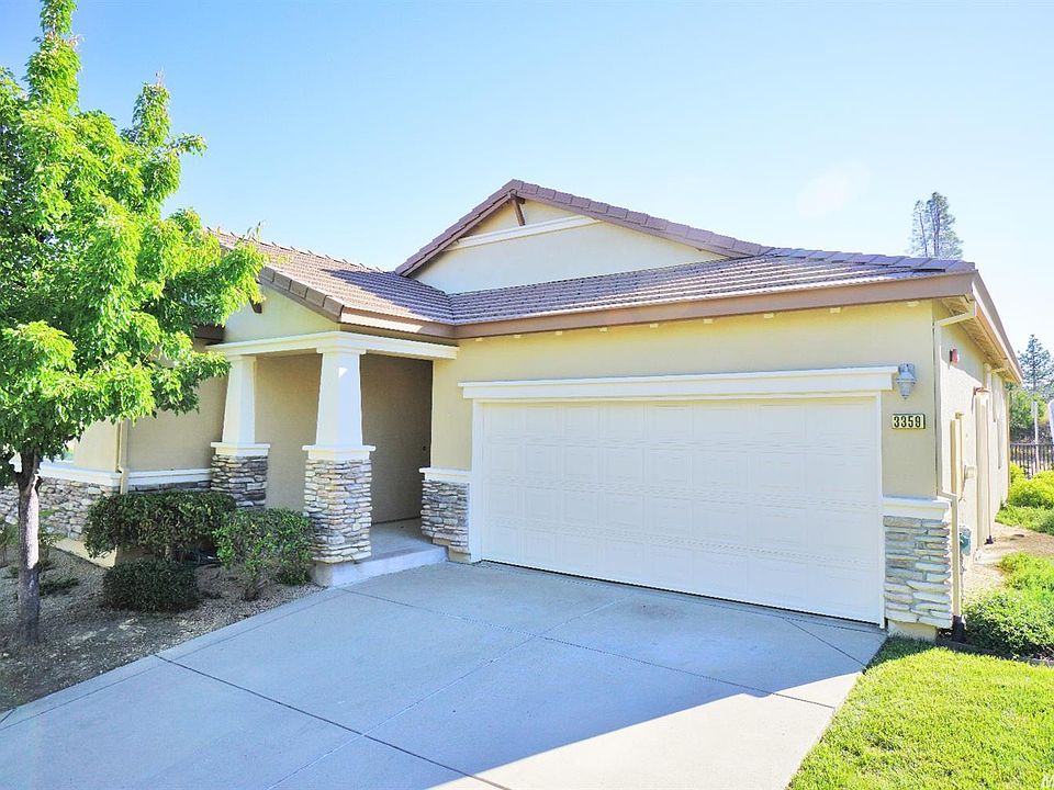 1st image of 3359 Eskaton Dr
