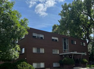 7800 W 35th Ave #C88CED99D, Wheat Ridge, CO 80033