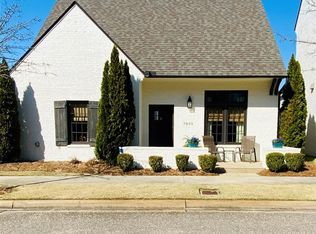 7933 Tavistock St, Montgomery, AL 36116