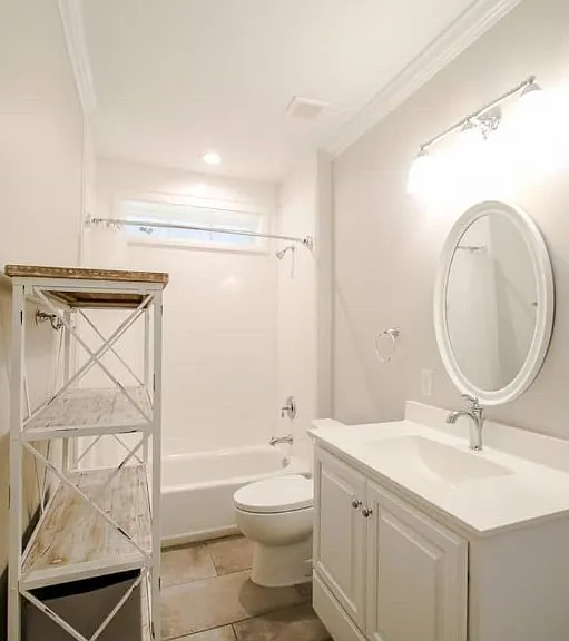 560 Tivoli Trail Rd — Photo 43