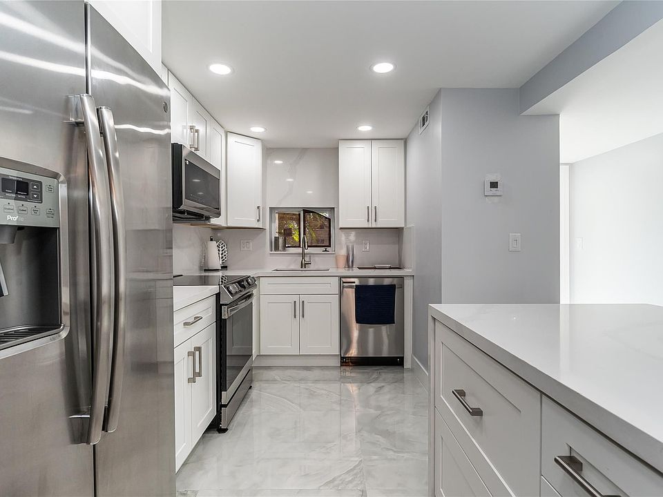 1st image of 9523 S Hollybrook Lake Drive #102