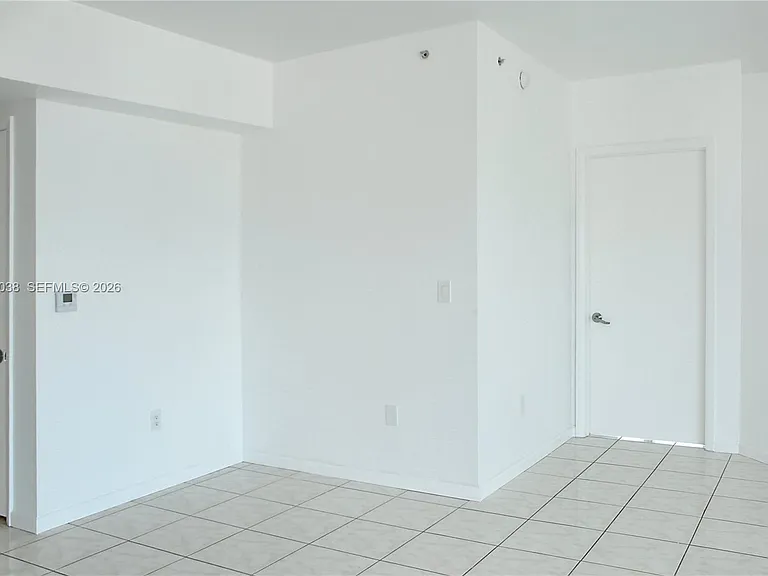 350 S Miami Ave #2713 — Photo 9