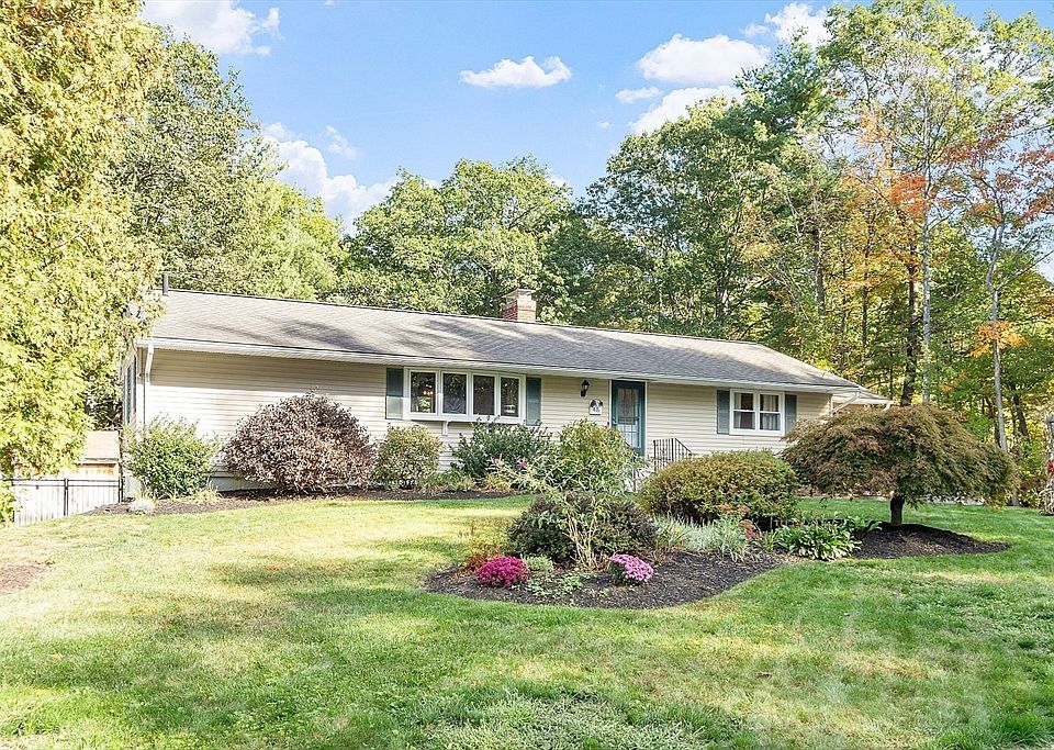 1st image of 48 Woodworth Ave