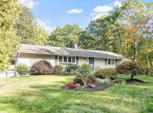 48 Woodworth Ave, Fitchburg, MA 01420