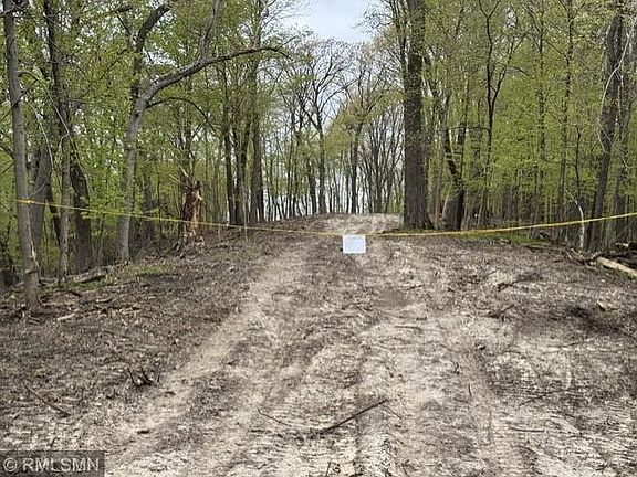 4th image of N3463 E Bluff Ln