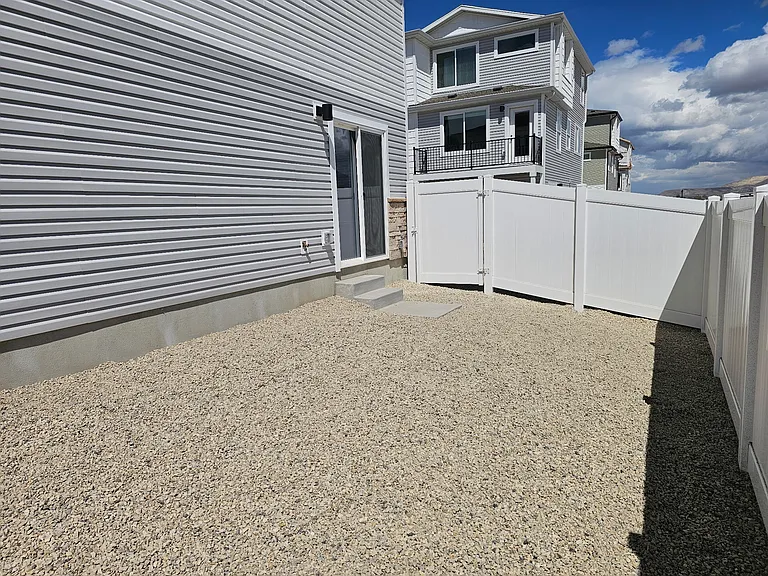 55 N Provo River Rd — Photo 11