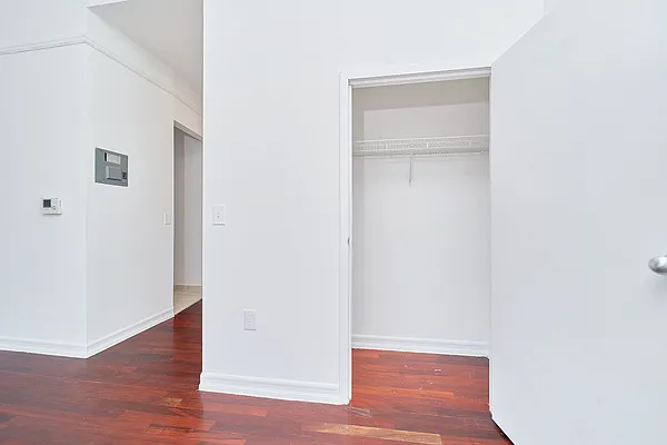 Rented by EXP Realty NYC | media 8