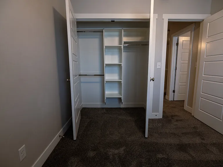 4156 S 2825 W #218-1 — Photo 15
