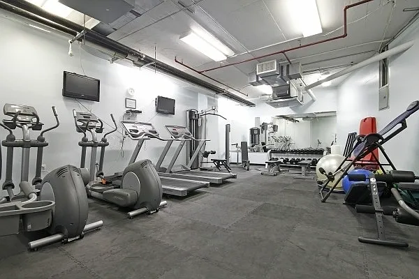 Sold by Level Group | media 27